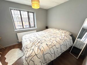 Photo 7- click for photo gallery